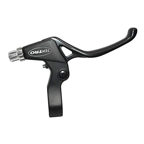 Tektro Tektro JL 325-A Bremshebel Schwarz One Size