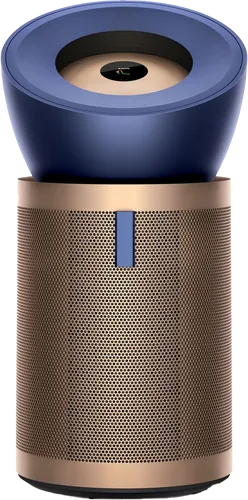 DYSON BP04 Purifier Big+Quiet Formaldehyde