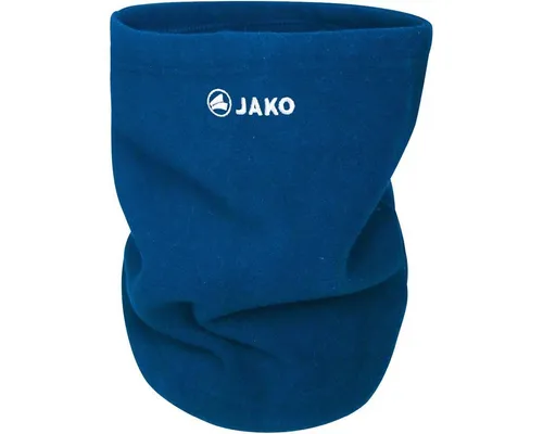 Jako Trainingshilfe Neckwarmer
