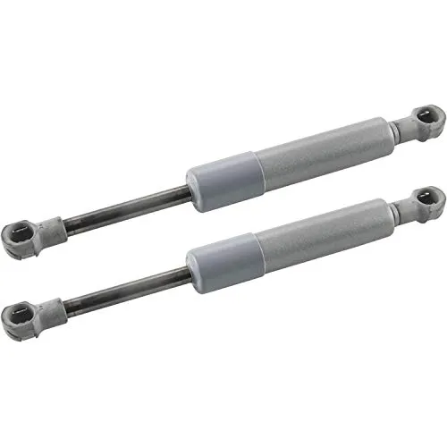 Scharniere von Kesseböhmer