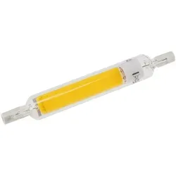 ChiliTec Leuchtmittel von ChiliTec