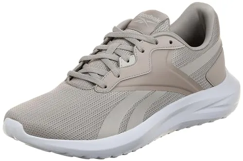 Reebok Energen Lux Sportschuhe EU 45 für Herren in beige von Reebok