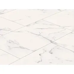 Click-Vinyl CHECK One 2143 Agora Marmor