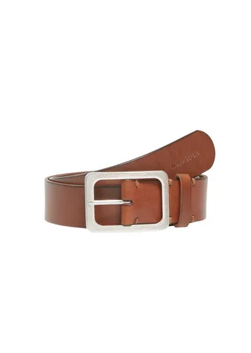 Marc O'Polo Erica Belt W85 Classic Cognac von Marc O'Polo