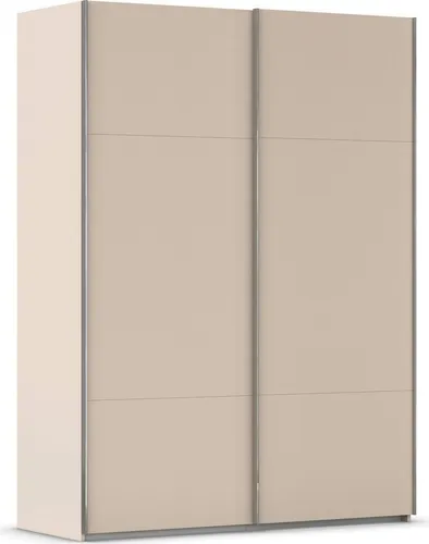Schwebetürenschrank RAUCH CONTIDO