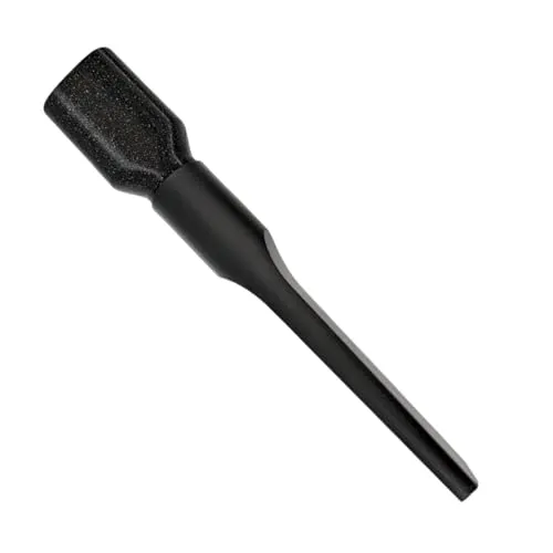 Maxorado Lange Fugendüse Ersatzteil kompatibel mit Philips Speedpro I Max I Aqua Akkusauger FC8051/01 Bürste Düse Aufsatz Zubehör Staubsauger