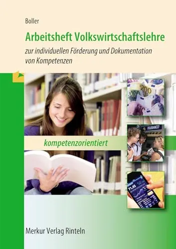 Hörbücher von MERKUR RINTELN