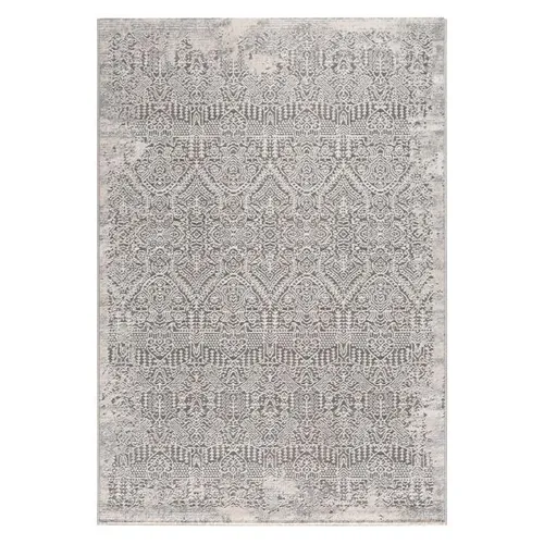 Produktbild Xxxl Webteppich Lexa, Grau, 120x170 cm