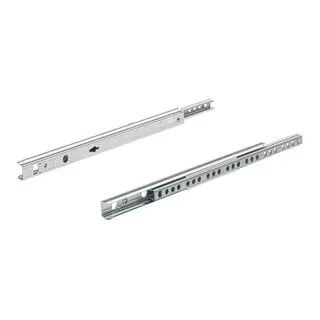 Hettich Schubladenschienen von Hettich