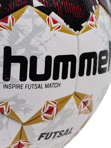 hummel Fußball Inspire Futsal Match Fb