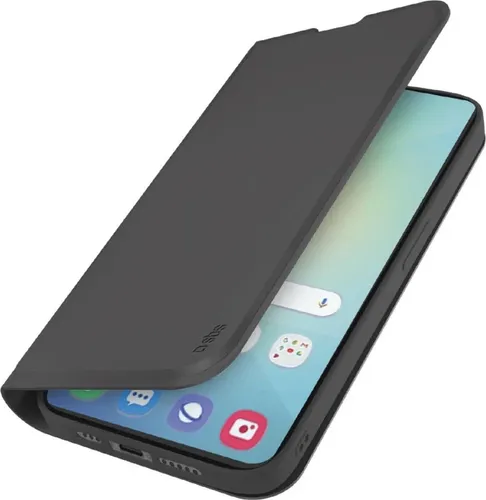 SBS Telefone von SBS