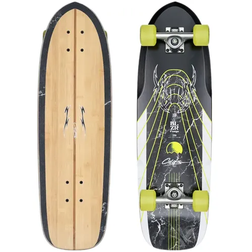 Globe Skateboards von Globe