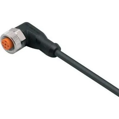 Ifm Electronic Kabeldose ADOAH043MSS0020H04 von ifm