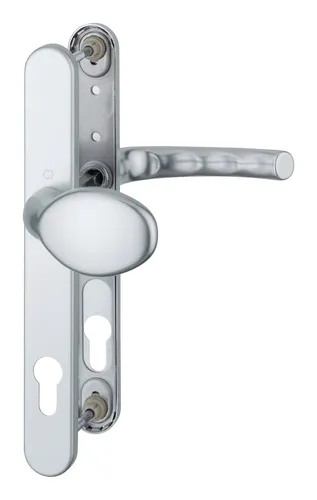 Hoppe Wechsel-Garnitur 76G/3346/1710RH F1 8 PZ-92 67-72