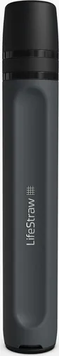 LifeStraw PEAK Persönlicher Wasserfilter von Lifestraw