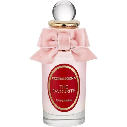 Penhaligon's The Favourite Eau de Parfum Spray 30 ml