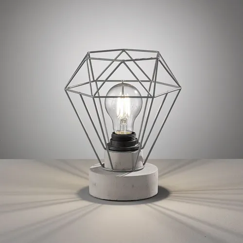 ETC Shop Lampen von ETC Shop