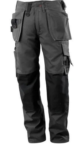 Mascot Arbeitshose Lindos