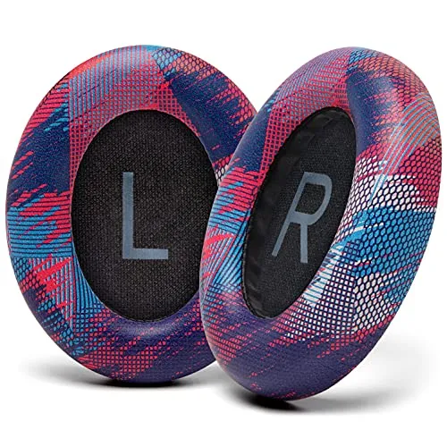 Kopfhörer- & Headset-Zubehör von WC