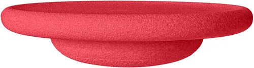 Stapelstein Spielcenter - Motorikspielzeug für Gleichgewichtsübungen, ideal für Kinder. Mit erhöhtem Rand für zusätzlichen Halt und aus 100% recycelbarem Material – nachhaltig und sicher.