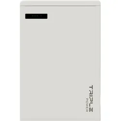 SolaX T-Bat H 5.8 von SolaX