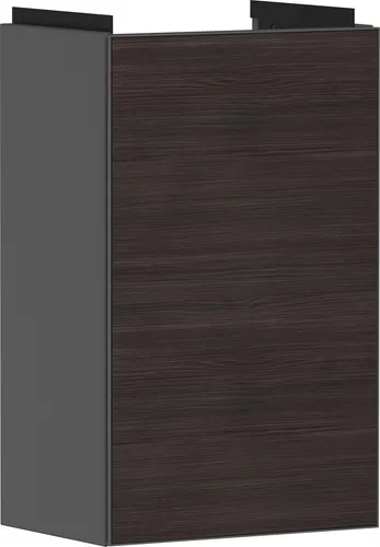 HANSGROHE 54171730 Waschtischunterschrank Xevolos E Sgma