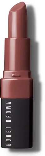 Bobbi Brown Crushed Lippenstift 3.4 g Telluride - Lippenstift mit Balsamgefühl, feuchtigkeitsspendend und mattierend. Angereichert mit Vitaminen E und C für kussweiche Lippen. Ideal für langanhaltende Farbe ohne Abfärben.