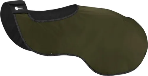 Eskadron Ausreitdecke 50g Exercise Sheet Dynamic 2025 von Eskadron