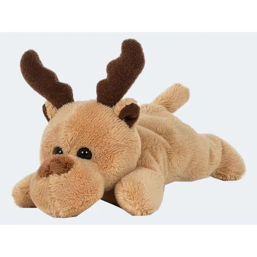 Semo Petties Elch 13cm (DELB05-1)