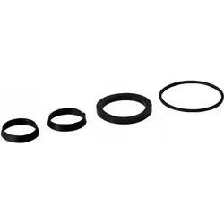Dichtungs-reparaturset Für Einbeckenspülen