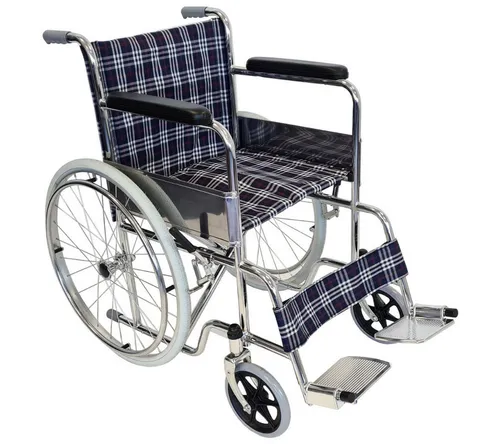 Zubehör & Bedarf zur Barrierefreiheit von abc HOME