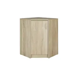 Produktbild Eckkommode Landriano