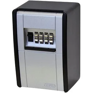 ABUS KeyGarage 787 BIG von ABUS