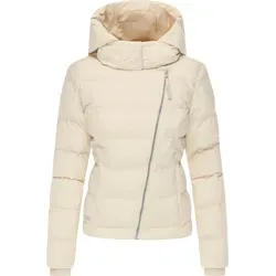 Steppjacke RAGWEAR 