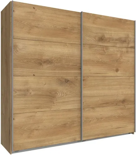 WIMEX Schwebetürenschrank