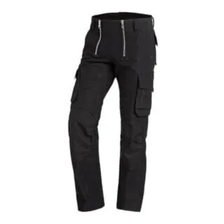 FHB Bekleidung & Accessoires von FHB