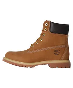 Produktbild Timberland Stiefelette 6-Inch Premium Boot