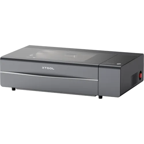 Produktbild xTool P2S 55W