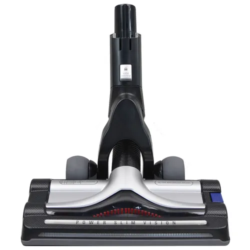 Staubsaugerdüse von Rowenta