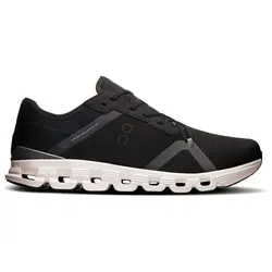 Produktbild ON Running Cloud X 4 AD Herren Sneakers