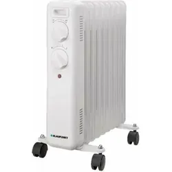 Blaupunkt Haushaltsgeräte von Blaupunkt