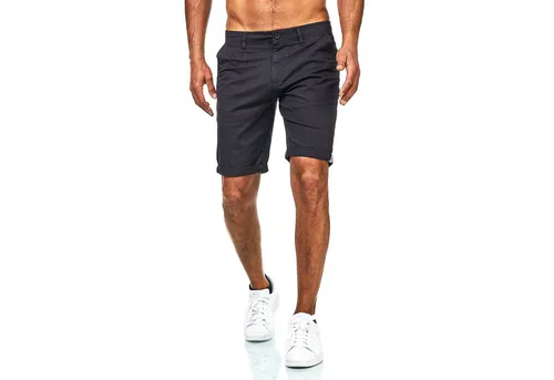 Bermudashorts von D'MARO