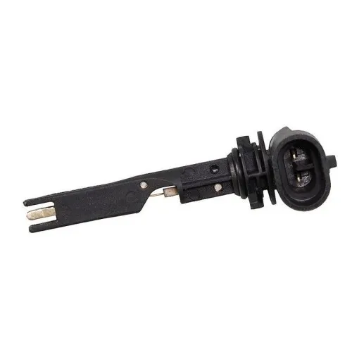 Metzger Sensor, Kühlmittelstand 0901446