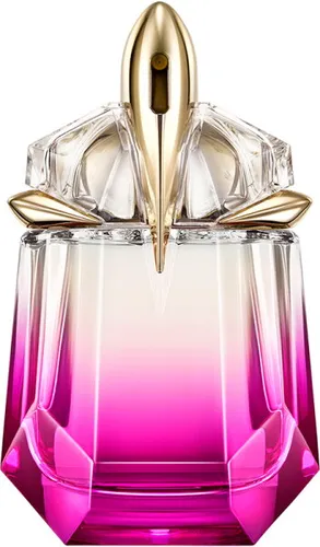 Alien Pulp Eau de Parfum Nat. Spray - Entdecken Sie Alien Pulp Eau de Parfum Nat. Spray – ein einzigartiger Duft mit fruchtigen und blumigen Noten, ideal für besondere Anlässe. Jetzt online bei parfuemerie-cb.de kaufen!