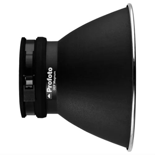 Profoto OCF Magnum Reflektor von Profoto