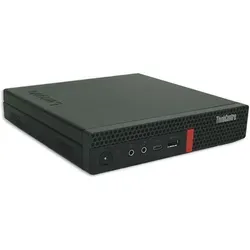 Lenovo ThinkCentre M720q Tiny