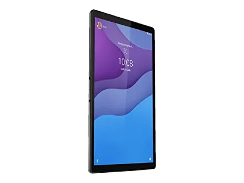 Lenovo Tab M10 HD 2GB 32GB