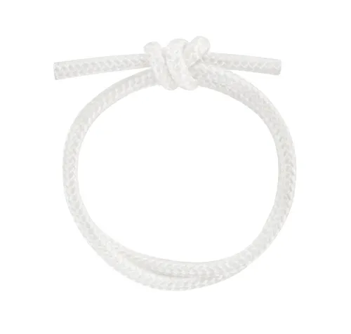 Petzl - Cord-Tec Ersatzreepschnüre für Irvis Leopard Steigeisen