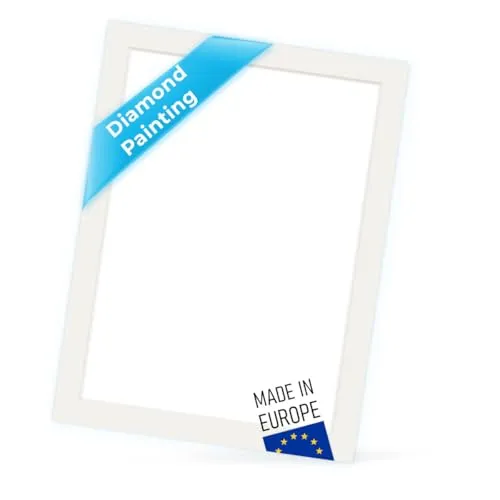 Passepartouts & Aufziehmaterialien von Photolini