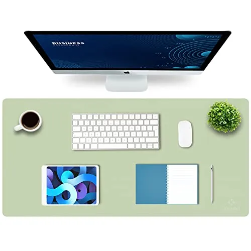 Mousepads von K KNODEL